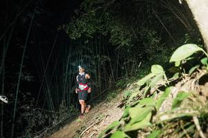 BIB: 
                            <button type="button" onclick="openModal(28117608)" class="btn btn-primary btn-sm float-right btn-popup" data-toggle="modal" data-target=".modal-high-quality">
                        <i class="fas fa-shopping-cart"></i> Add to Cart
                    </button>
                                            <button type="button" onclick="isThisMe(28117608, true)" class="btn btn-success btn-sm float-right btn-popup btn-isme hidden" data-toggle="tooltip" data-placement="bottom" title="นี่คือรูปของคุณใช่ไหม คลิกที่นี่เพื่อเอาเข้าอัลบั้ม">
                        <i class="fas fa-plus"></i> Add to album
                    </button>
                    <button type="button" onclick="isThisMe(28117608, false)" class="btn btn-warning btn-sm float-right btn-popup btn-isnotme hidden">
                        <i class="fas fa-ban"></i> Remove from album
                    </button>